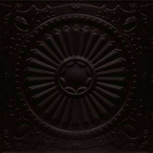 24_0_additional image.jpg image